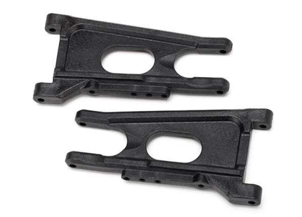 QUERLENKER L&R V/H (2) TRAXXAS RALLY